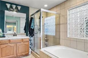 947 Via Camino, Wilmington, CA 90744 - Photo 18