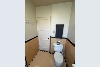 3745 E Ransom Street, Long Beach, CA 90804 - Photo 22