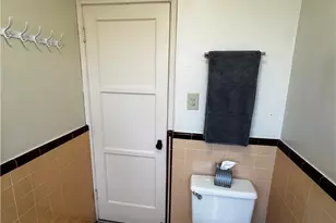 3745 E Ransom St, Long Beach, CA 90804 - Photo 22