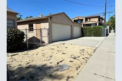 3745 E Ransom Street, Long Beach, CA 90804 - Photo 8