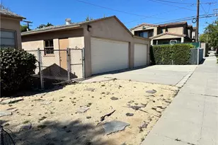 3745 E Ransom St, Long Beach, CA 90804 - Photo 8