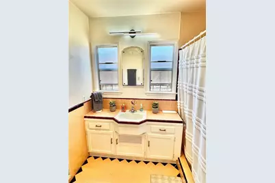 3745 E Ransom Street, Long Beach, CA 90804 - Photo 20