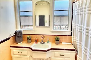 3745 E Ransom St, Long Beach, CA 90804 - Photo 20