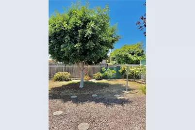 3745 E Ransom Street, Long Beach, CA 90804 - Photo 10