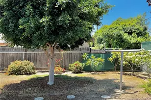 3745 E Ransom St, Long Beach, CA 90804 - Photo 10
