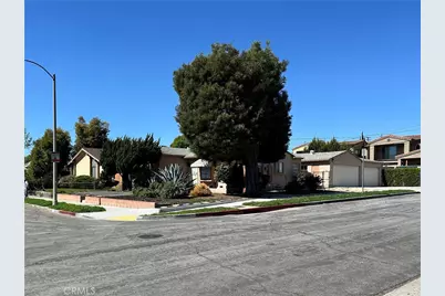 3745 E Ransom Street, Long Beach, CA 90804 - Photo 4