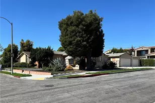 3745 E Ransom St, Long Beach, CA 90804 - Photo 4