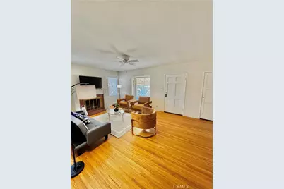 3745 E Ransom Street, Long Beach, CA 90804 - Photo 14