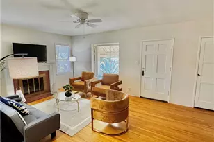 3745 E Ransom St, Long Beach, CA 90804 - Photo 14