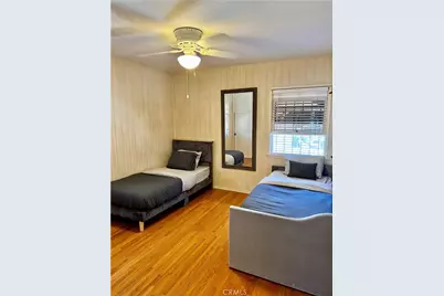 3745 E Ransom Street, Long Beach, CA 90804 - Photo 26