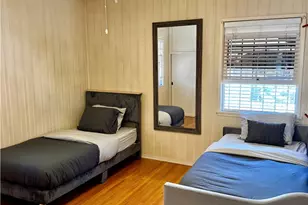 3745 E Ransom St, Long Beach, CA 90804 - Photo 26