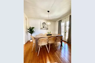 3745 E Ransom Street, Long Beach, CA 90804 - Photo 16