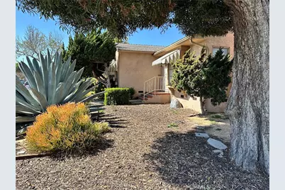 3745 E Ransom Street, Long Beach, CA 90804 - Photo 6