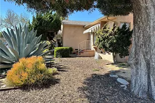 3745 E Ransom St, Long Beach, CA 90804 - Photo 6