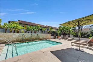 10943 Carrillo Ct, Cypress, CA 90720 - Photo 24