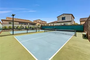 10943 Carrillo Ct, Cypress, CA 90720 - Photo 26