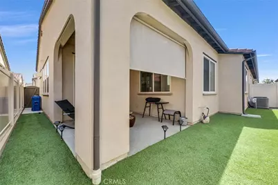 10943 Carrillo Court, Cypress, CA 90720 - Photo 20