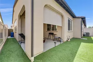 10943 Carrillo Ct, Cypress, CA 90720 - Photo 20