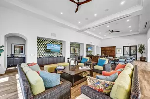 10943 Carrillo Ct, Cypress, CA 90720 - Photo 22