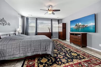 26261 Santiago Canyon, Corona, CA 92883 - Photo 16