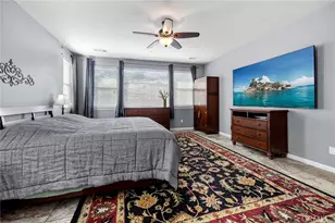 26261 Santiago Canyon, Corona, CA 92883 - Photo 16