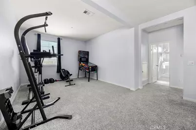 26261 Santiago Canyon, Corona, CA 92883 - Photo 26