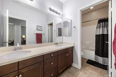 26261 Santiago Canyon, Corona, CA 92883 - Photo 30