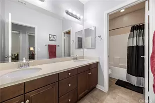 26261 Santiago Canyon, Corona, CA 92883 - Photo 30