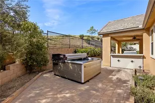 26261 Santiago Canyon, Corona, CA 92883 - Photo 44