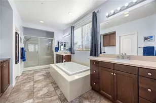 26261 Santiago Canyon, Corona, CA 92883 - Photo 20