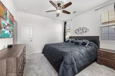 26261 Santiago Canyon, Corona, CA 92883 - Photo 34