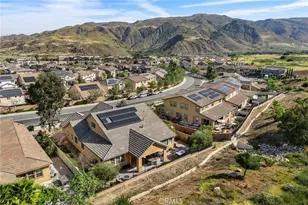 26261 Santiago Canyon, Corona, CA 92883 - Photo 50