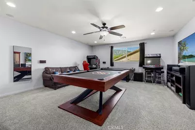 26261 Santiago Canyon, Corona, CA 92883 - Photo 28