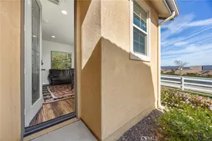 26261 Santiago Canyon, Corona, CA 92883 - Photo 32