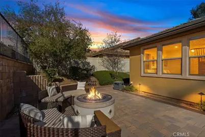 26261 Santiago Canyon, Corona, CA 92883 - Photo 46
