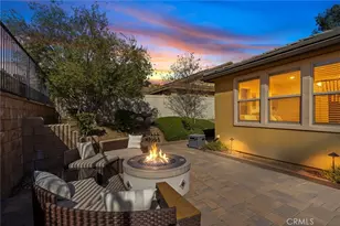 26261 Santiago Canyon, Corona, CA 92883 - Photo 46