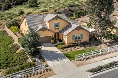 26261 Santiago Canyon, Corona, CA 92883 - Photo 4