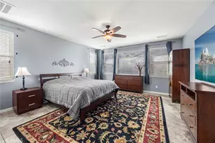 26261 Santiago Canyon, Corona, CA 92883 - Photo 18