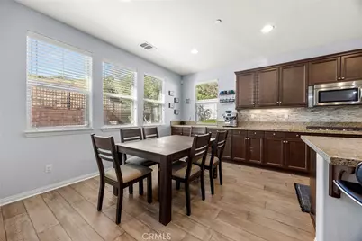 26261 Santiago Canyon, Corona, CA 92883 - Photo 14