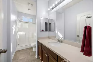 26261 Santiago Canyon, Corona, CA 92883 - Photo 24