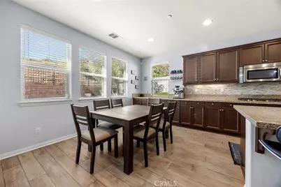 26261 Santiago Canyon, Corona, CA 92883 - Photo 14