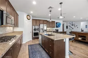 26261 Santiago Canyon, Corona, CA 92883 - Photo 12