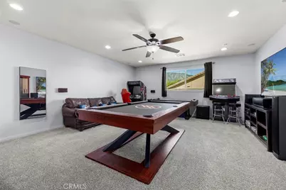 26261 Santiago Canyon, Corona, CA 92883 - Photo 28