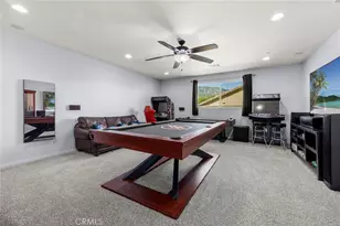 26261 Santiago Canyon, Corona, CA 92883 - Photo 28