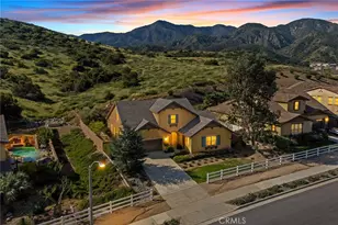 26261 Santiago Canyon, Corona, CA 92883 - Photo 48