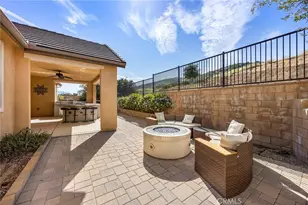 26261 Santiago Canyon, Corona, CA 92883 - Photo 40