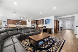 26261 Santiago Canyon, Corona, CA 92883 - Photo 8