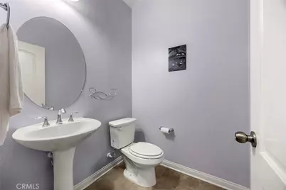 26261 Santiago Canyon, Corona, CA 92883 - Photo 38