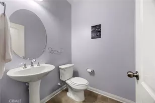 26261 Santiago Canyon, Corona, CA 92883 - Photo 38