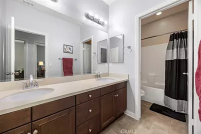 26261 Santiago Canyon, Corona, CA 92883 - Photo 30